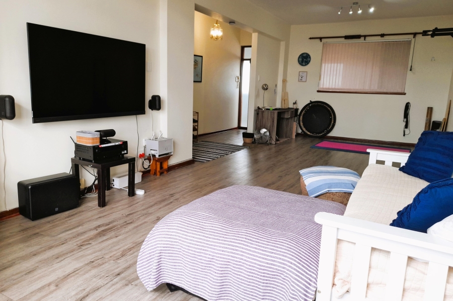 2 Bedroom Property for Sale in St Georges Park Eastern Cape